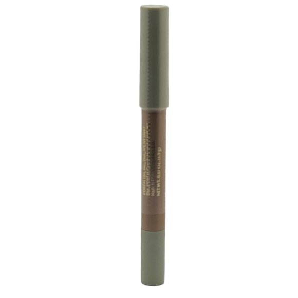 L'Oreal Colour Fresco Refreshing Creme Eyeliner Sea Green - Picture 3 of 3